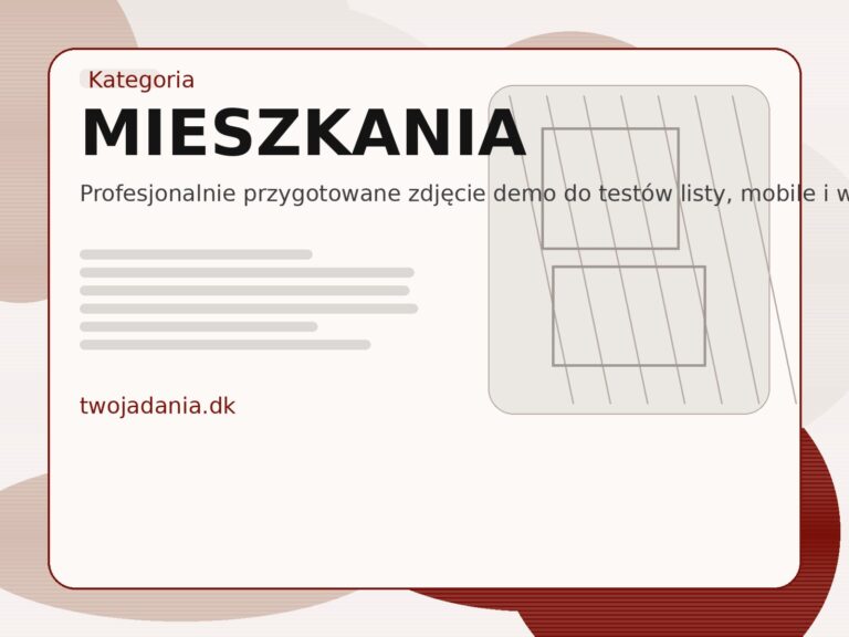 Lokal użytkowy w centrum #39 miniatura 1