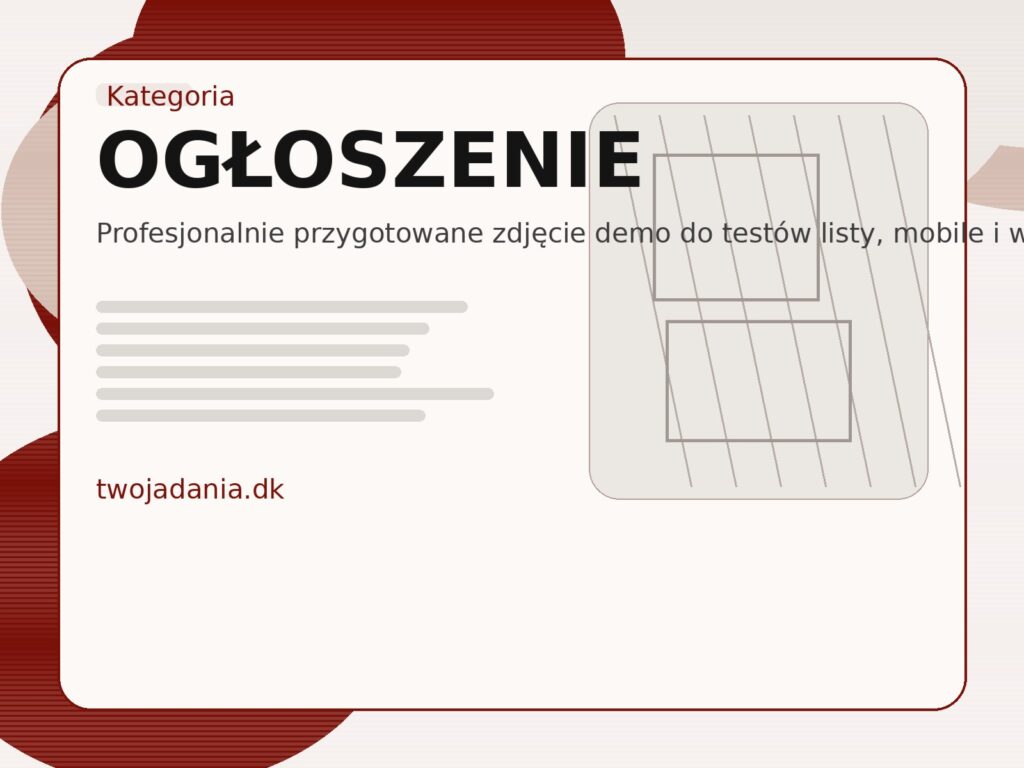 Remont łazienki #54