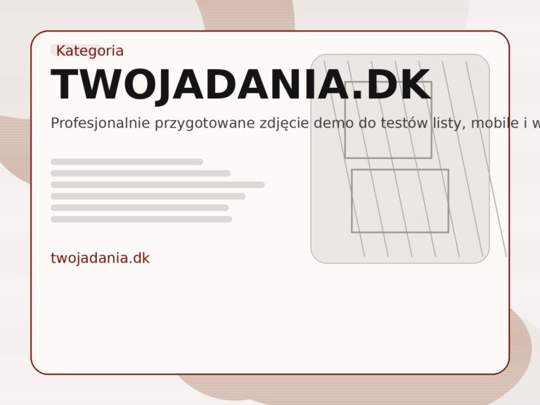 Lokal użytkowy w centrum #39 miniatura 3