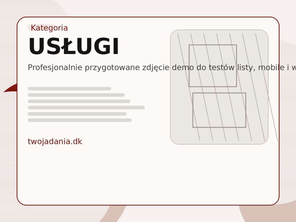 Doradztwo podatkowe #43